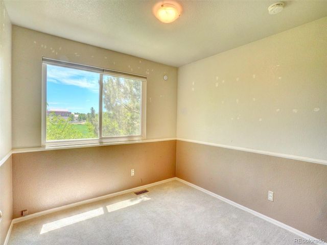 11811 E 115th Drive, Henderson, CO 80640