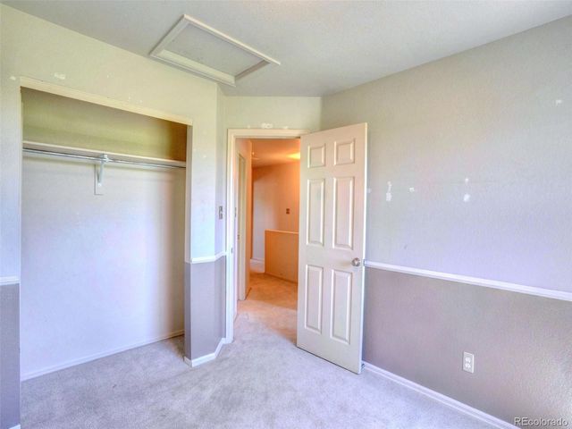 11811 E 115th Drive, Henderson, CO 80640