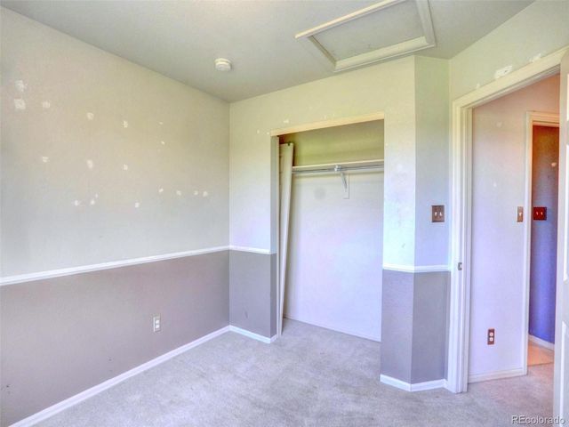 11811 E 115th Drive, Henderson, CO 80640