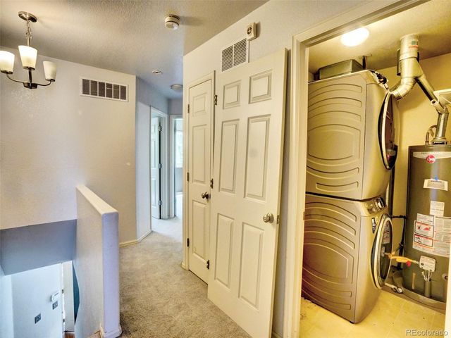 11811 E 115th Drive, Henderson, CO 80640