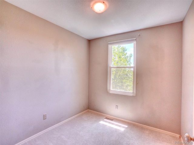 11811 E 115th Drive, Henderson, CO 80640