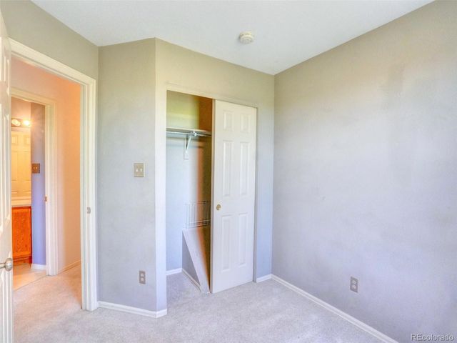 11811 E 115th Drive, Henderson, CO 80640