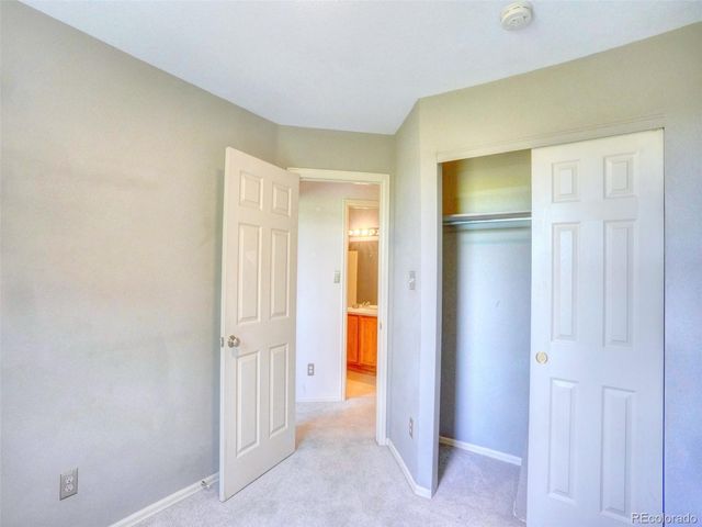 11811 E 115th Drive, Henderson, CO 80640