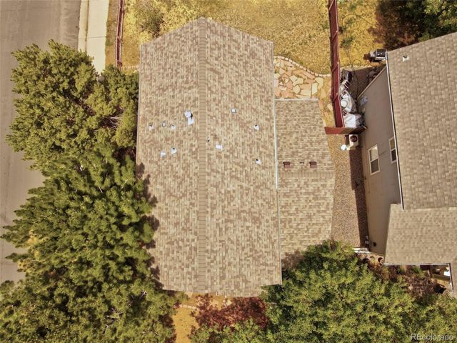 11811 E 115th Drive, Henderson, CO 80640