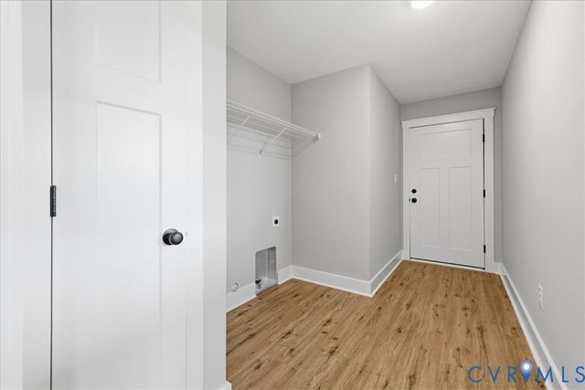 15764 Lebanon, Spring Grove, VA 23881