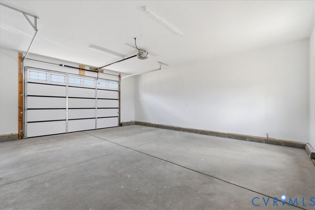 15764 Lebanon, Spring Grove, VA 23881