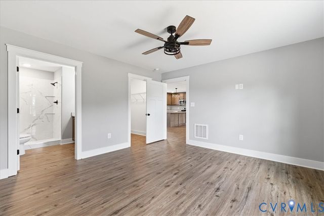 15764 Lebanon, Spring Grove, VA 23881
