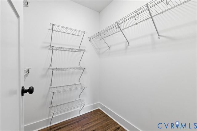 15764 Lebanon, Spring Grove, VA 23881