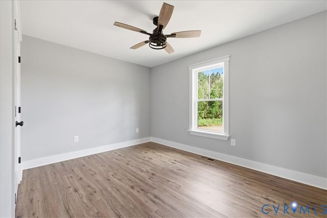 15764 Lebanon, Spring Grove, VA 23881