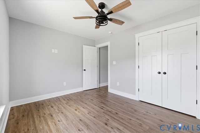 15764 Lebanon, Spring Grove, VA 23881