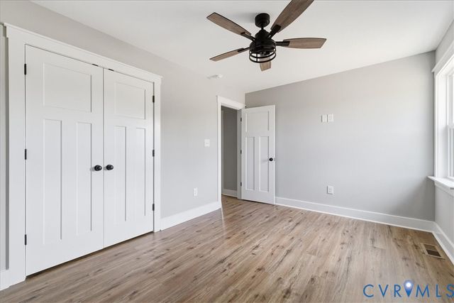 15764 Lebanon, Spring Grove, VA 23881