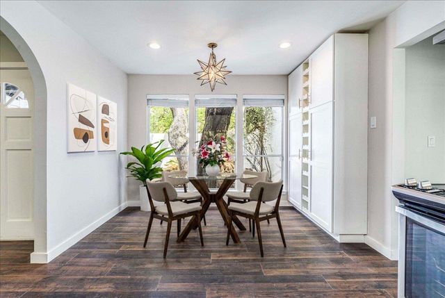 3405 Doe RUN, Austin, TX 78748