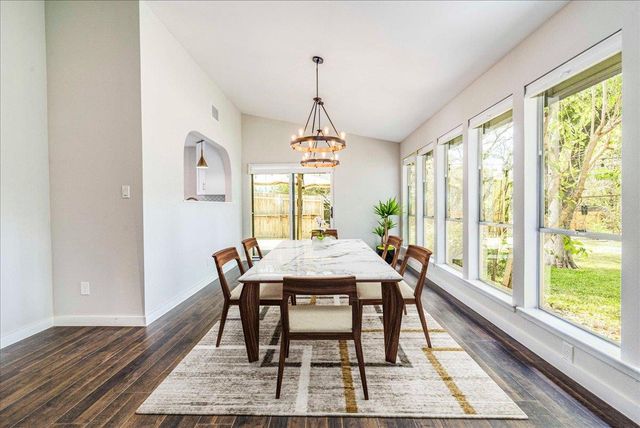 3405 Doe RUN, Austin, TX 78748