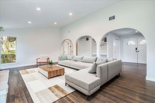 3405 Doe RUN, Austin, TX 78748