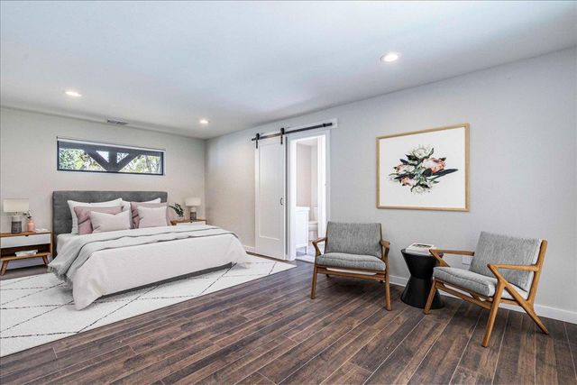 3405 Doe RUN, Austin, TX 78748