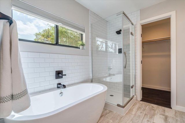 3405 Doe RUN, Austin, TX 78748