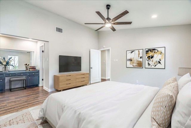 3405 Doe RUN, Austin, TX 78748