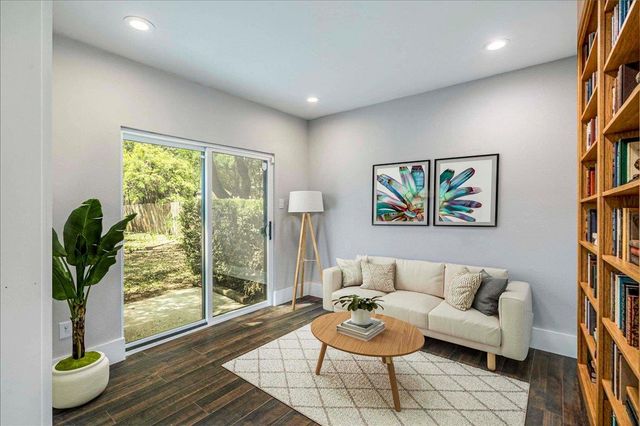 3405 Doe RUN, Austin, TX 78748