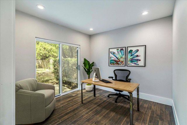 3405 Doe RUN, Austin, TX 78748