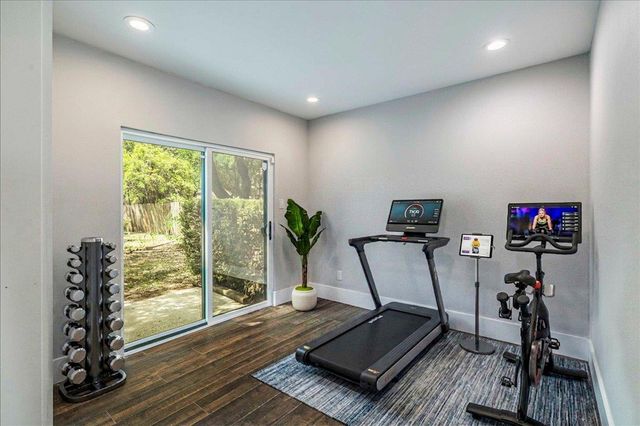 3405 Doe RUN, Austin, TX 78748