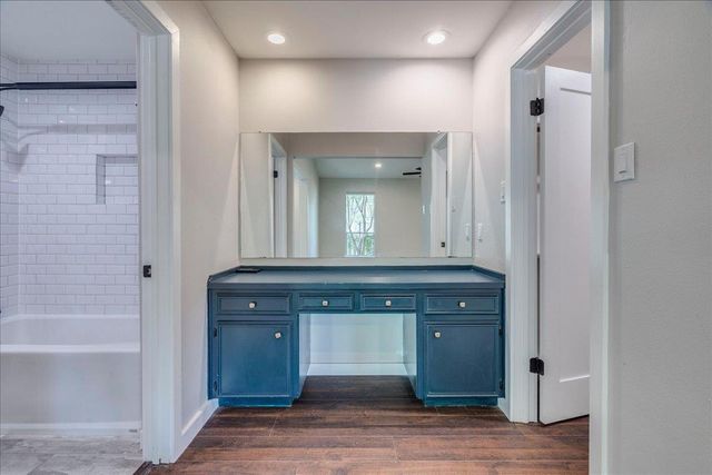 3405 Doe RUN, Austin, TX 78748