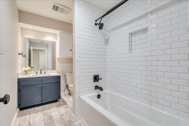 3405 Doe RUN, Austin, TX 78748