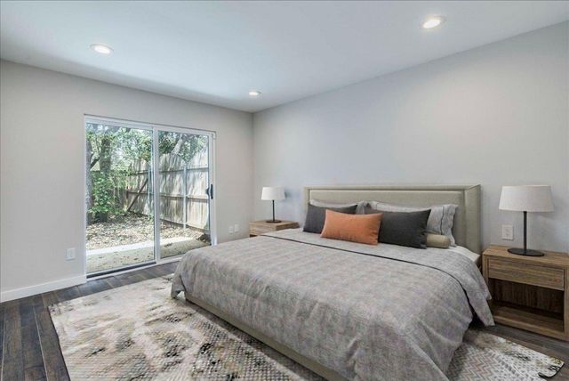 3405 Doe RUN, Austin, TX 78748