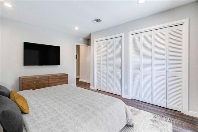 3405 Doe RUN, Austin, TX 78748