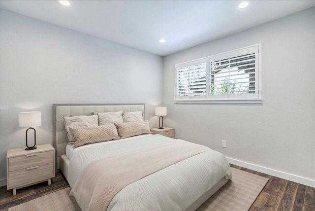 3405 Doe RUN, Austin, TX 78748