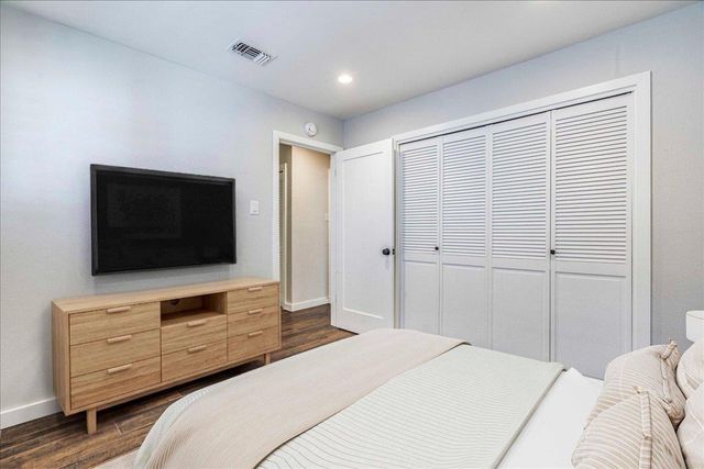 3405 Doe RUN, Austin, TX 78748