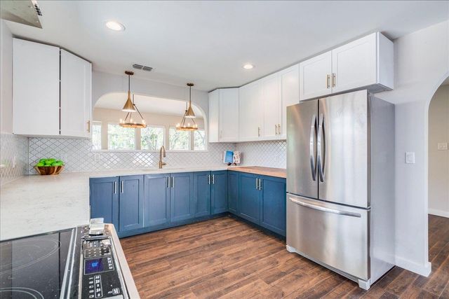 3405 Doe RUN, Austin, TX 78748