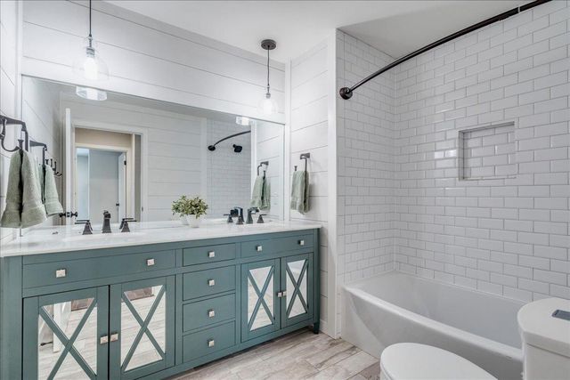 3405 Doe RUN, Austin, TX 78748