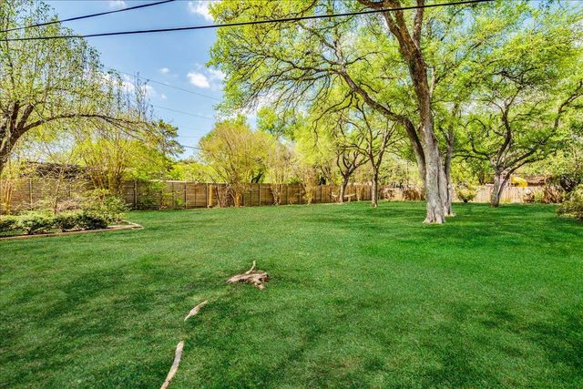 3405 Doe RUN, Austin, TX 78748