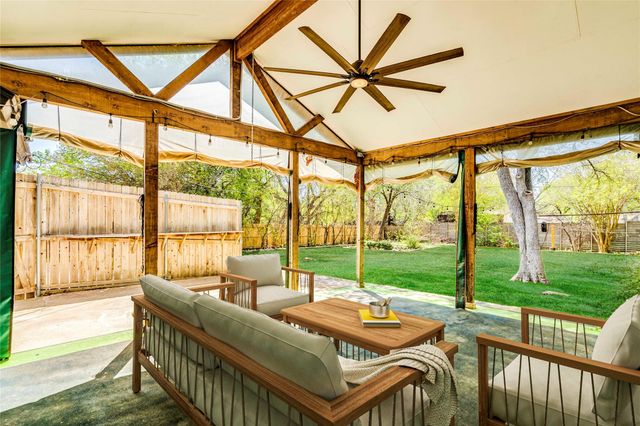 3405 Doe RUN, Austin, TX 78748