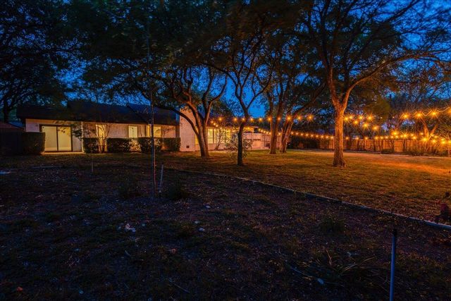 3405 Doe RUN, Austin, TX 78748