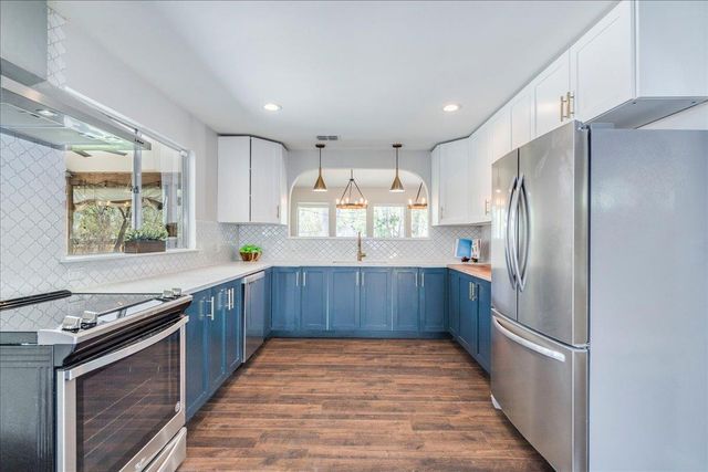 3405 Doe RUN, Austin, TX 78748