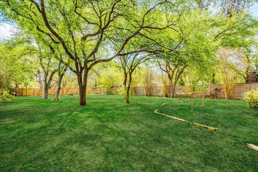 3405 Doe RUN, Austin, TX 78748