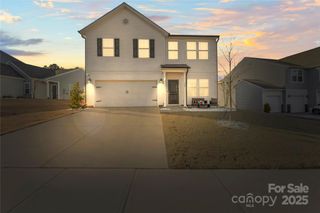144 Mooring Drive, Statesville, NC 28677
