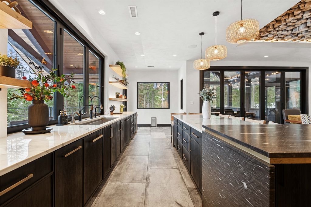 121 Whitefish Forest Loop, Whitefish, MT 59937 photo 10