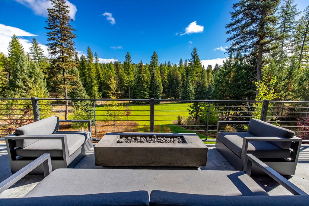 121 Whitefish Forest Loop, Whitefish, MT 59937 photo 102