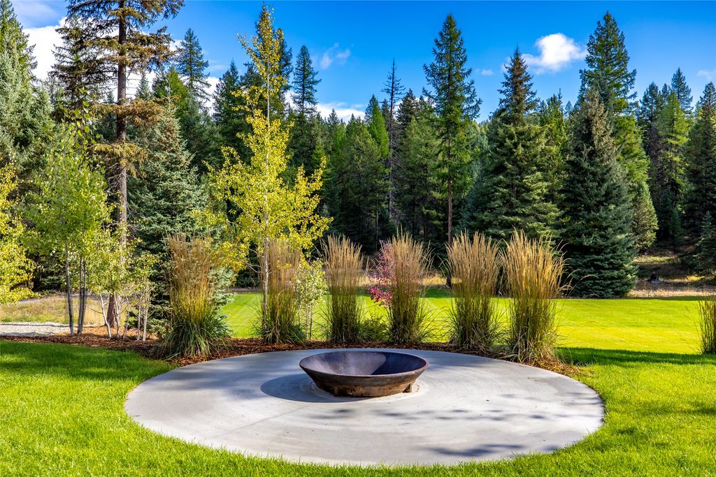 121 Whitefish Forest Loop, Whitefish, MT 59937 photo 104