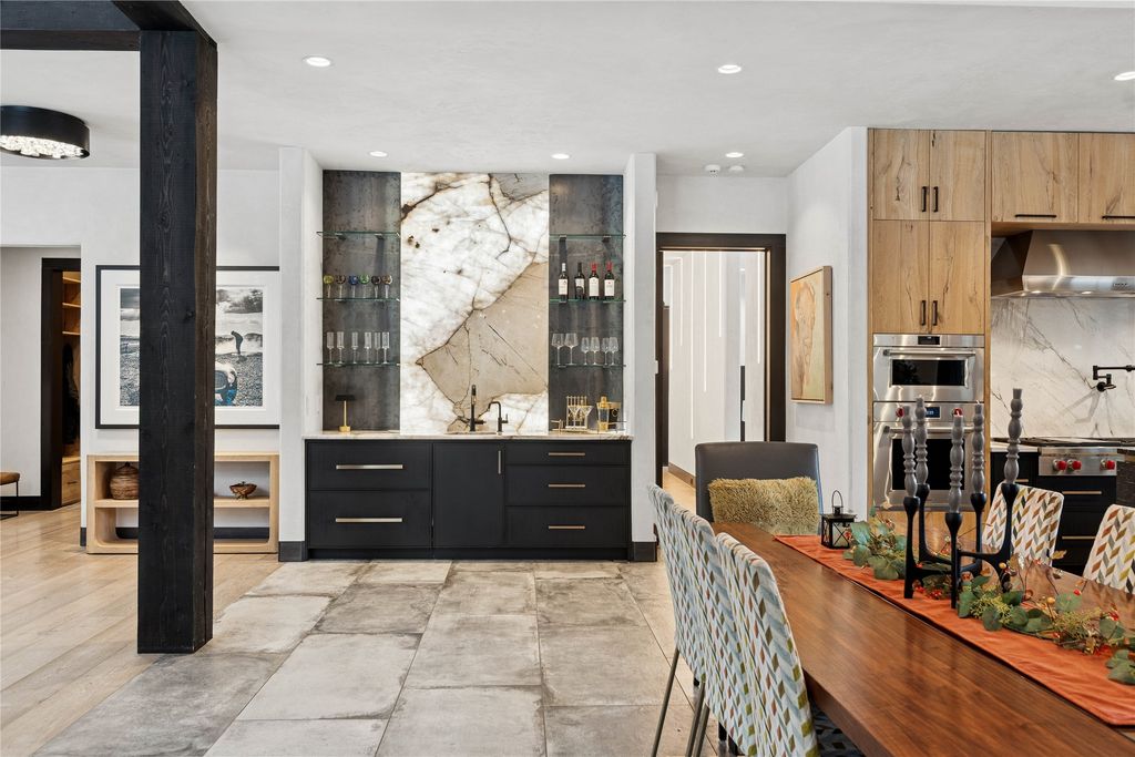 121 Whitefish Forest Loop, Whitefish, MT 59937 photo 12