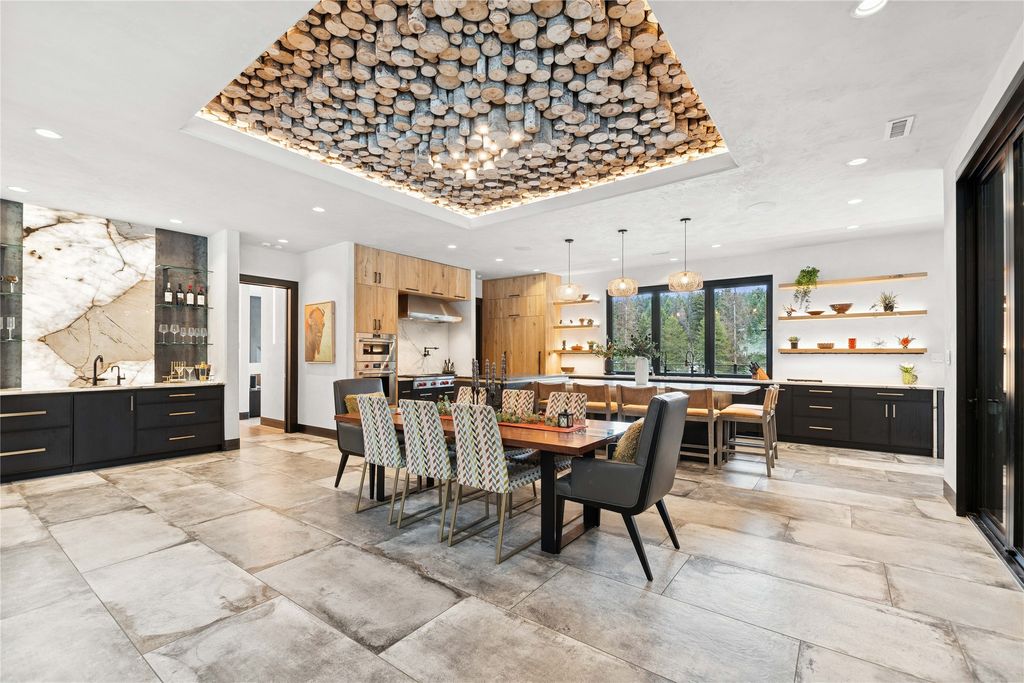 121 Whitefish Forest Loop, Whitefish, MT 59937 photo 13