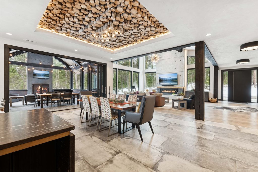 121 Whitefish Forest Loop, Whitefish, MT 59937 photo 16