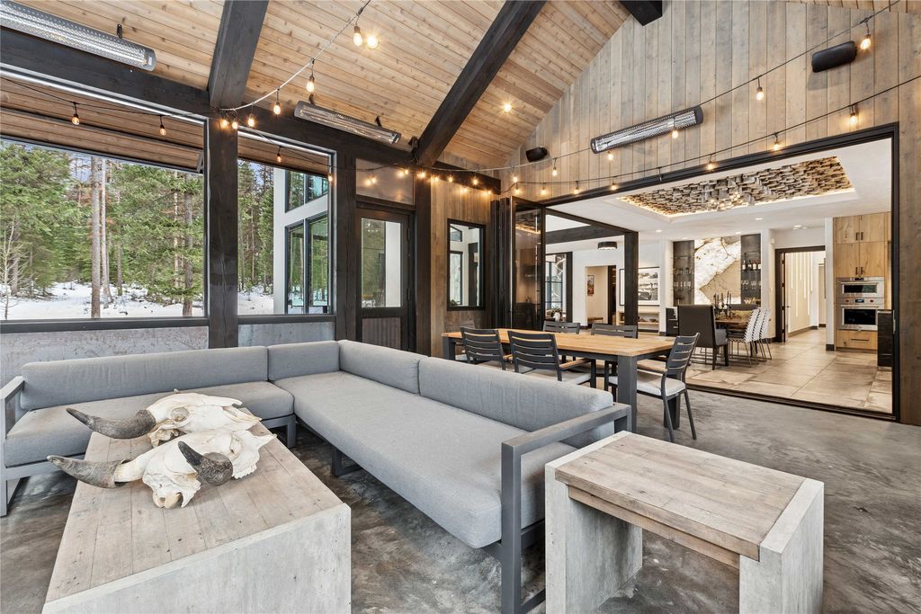 121 Whitefish Forest Loop, Whitefish, MT 59937 photo 18