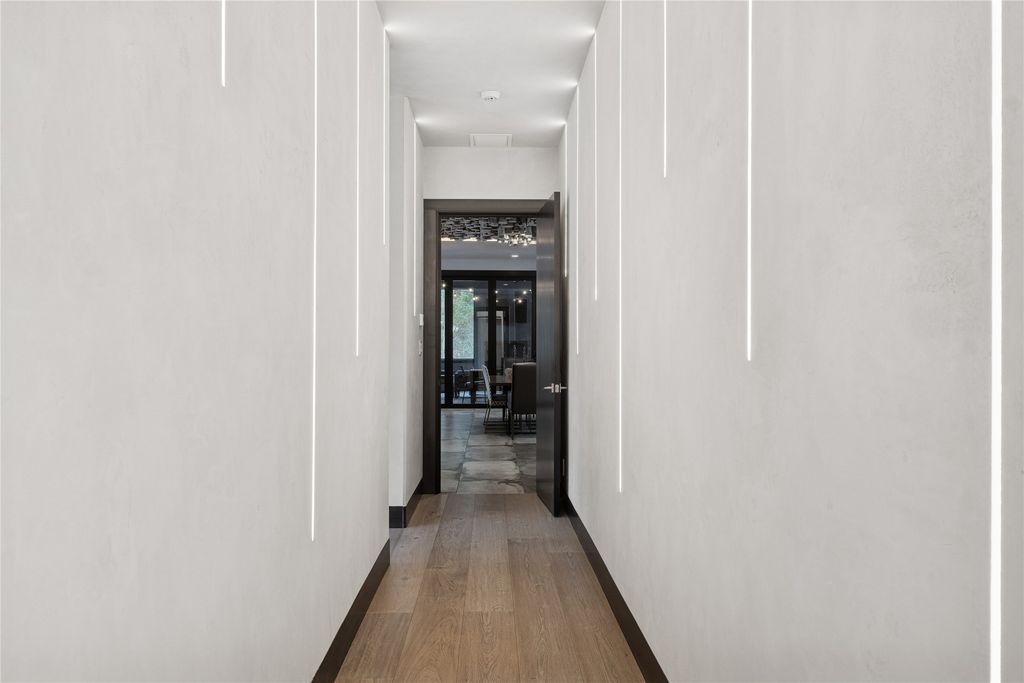 121 Whitefish Forest Loop, Whitefish, MT 59937 photo 22