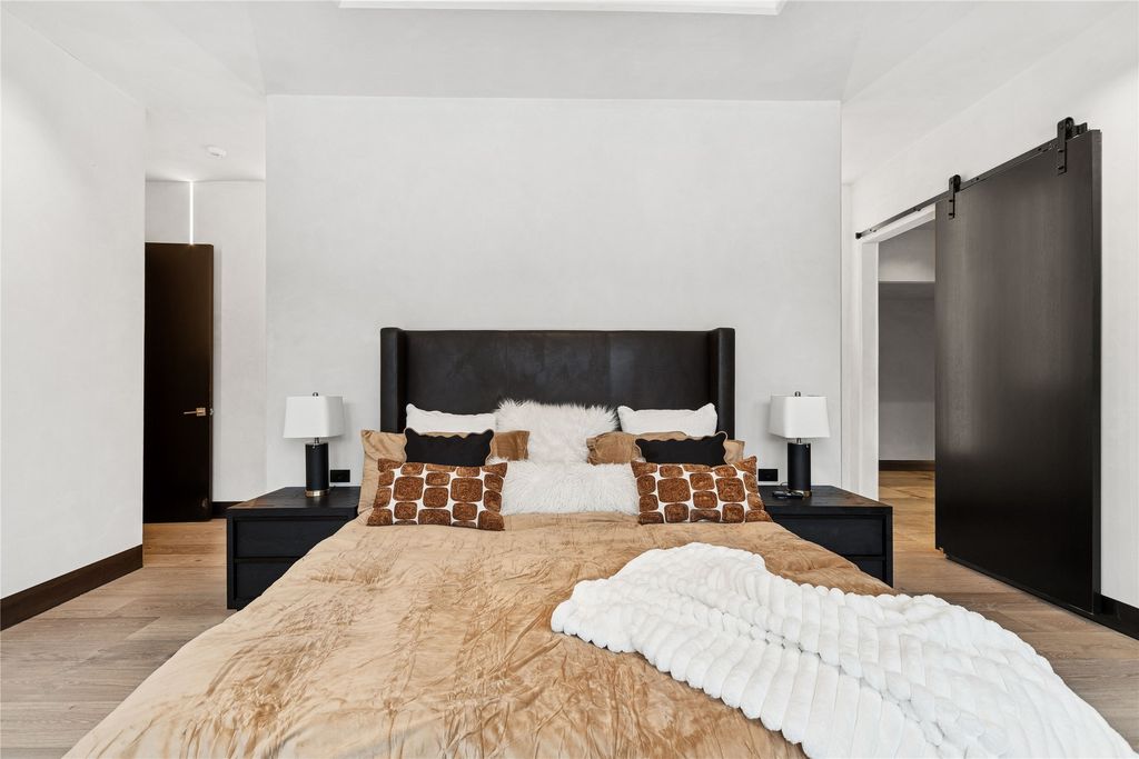 121 Whitefish Forest Loop, Whitefish, MT 59937 photo 24