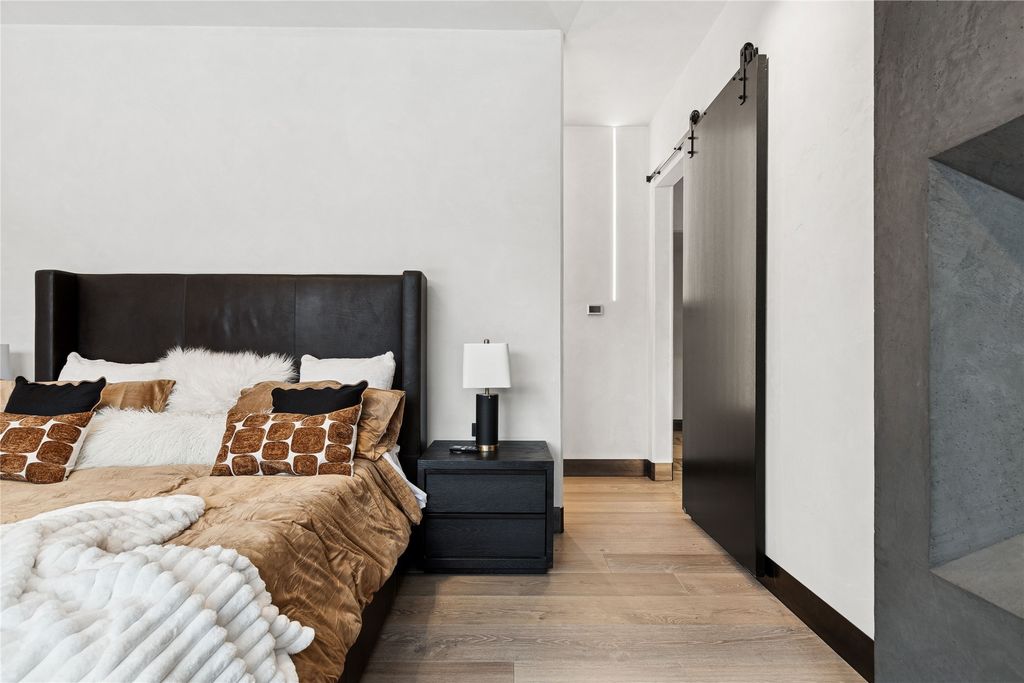 121 Whitefish Forest Loop, Whitefish, MT 59937 photo 25