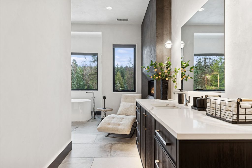 121 Whitefish Forest Loop, Whitefish, MT 59937 photo 26