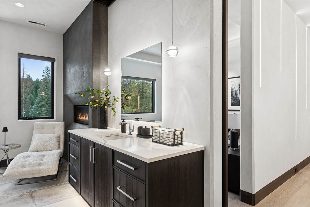 121 Whitefish Forest Loop, Whitefish, MT 59937 photo 27